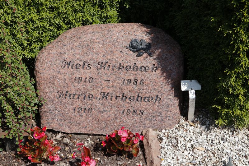 Niels Kirkebaek.JPG